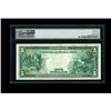 Image 2 : Fr. 849 $5 1914 Federal Reserve Note PMG Choice