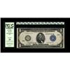 Fr. 851c* $5 1914 Federal Reserve Star Note PCGS