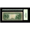 Image 2 : Fr. 851c* $5 1914 Federal Reserve Star Note PCGS
