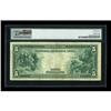 Image 2 : Fr. 853 $5 1914 Federal Reserve Note PMG Very