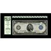 Fr. 854* $5 1914 Federal Reserve Star Note PCGS