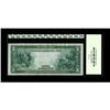 Image 2 : Fr. 854* $5 1914 Federal Reserve Star Note PCGS
