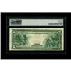 Image 2 : Fr. 855a $5 1914 Federal Reserve Star Note PMG