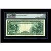 Image 2 : Fr. 857 $5 1914 Federal Reserve Note PMG Very