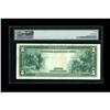 Image 2 : Fr. 858 $5 1914 Federal Reserve Note PMG