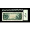 Image 2 : Fr. 858* $5 1914 Federal Reserve Note PCGS Fine