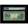 Image 2 : Fr. 859a $5 1914 Federal Reserve Star Note PMG