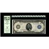 Fr. 859a* $5 1914 Federal Reserve Star Note PCGS