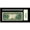Image 2 : Fr. 859a* $5 1914 Federal Reserve Star Note PCGS