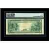 Image 2 : Fr. 859a $5 1914 Federal Reserve Star Note PMG
