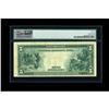 Image 2 : Fr. 870 $5 1914 Federal Reserve Star Note PMG