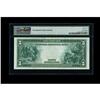 Image 2 : Fr. 871a $5 1914 Federal Reserve Note PMG Choice