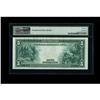 Image 2 : Fr. 871a $5 1914 Federal Reserve Note PMG Choice