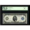 Fr. 871a $5 1914 Federal Reserve Note PCGS