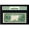 Image 2 : Fr. 871a $5 1914 Federal Reserve Note PCGS