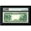 Image 2 : Fr. 871a $5 1914 Federal Reserve Note PMG