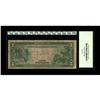 Image 2 : Fr. 873 $5 1914 Federal Reserve Note PCGS Very