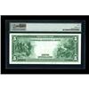 Image 2 : Fr. 876 $5 1914 Federal Reserve Note PMG Very