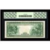 Image 2 : Fr. 879a $5 1914 Federal Reserve Note PCGS