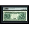 Image 2 : Fr. 880 $5 1914 Federal Reserve Note PMG
