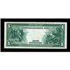 Image 2 : Fr. 881 $5 1914 Federal Reserve Note Extremely