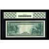 Image 2 : Fr. 882 $5 1914 Federal Reserve Note PCGS
