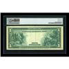 Image 2 : Fr. 886 $5 1914 Federal Reserve Note PMG Very