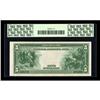 Image 2 : Fr. 887a $5 1914 Federal Reserve Note PCGS