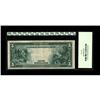 Image 2 : Fr. 891a* $5 1914 Federal Reserve Star Note PCGS