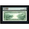 Image 2 : Fr. 892a $10 1914 Red Seal Federal Reserve Note