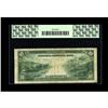 Image 2 : Fr. 892a $10 1914 Red Seal Federal Reserve Note