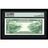 Image 2 : Fr. 893b $10 1914 Red Seal Federal Reserve Note
