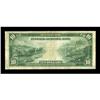Image 2 : Fr. 893b $10 1914 Red Seal Federal Reserve Note