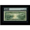 Image 2 : Fr. 894b $10 1914 Red Seal Federal Reserve Note