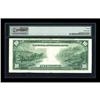 Image 2 : Fr. 894b $10 1914 Red Seal Federal Reserve Note