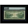 Image 2 : Fr. 895b $10 1914 Red Seal Federal Reserve Note
