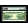 Image 2 : Fr. 897a $10 1914 Red Seal Federal Reserve Note
