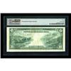 Image 2 : Fr. 898a $10 1914 Red Seal Federal Reserve Note
