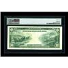 Image 2 : Fr. 898a $10 1914 Red Seal Federal Reserve Note