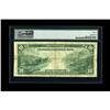 Image 2 : Fr. 898b $10 1914 Red Seal Federal Reserve Note