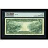Image 2 : Fr. 899a $10 1914 Red Seal Federal Reserve Note