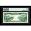 Image 2 : Fr. 899b $10 1914 Red Seal Federal Reserve Note