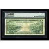 Image 2 : Fr. 903b $10 1914 Red Seal Federal Reserve Note