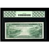 Image 2 : Fr. 905 $10 1914 Federal Reserve Note PCGS Very