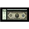 Fr. 906* $10 1914 Federal Reserve Star Note PCGS