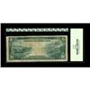 Image 2 : Fr. 906* $10 1914 Federal Reserve Star Note PCGS