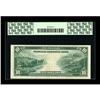 Image 2 : Fr. 907a $10 1914 Federal Reserve Note PCGS Very