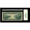 Image 2 : Fr. 907a* $10 1914 Federal Reserve Star Note