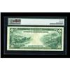 Image 2 : Fr. 909 $10 1914 Federal Reserve Note PMG Very