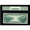 Image 2 : Fr. 910 $10 1914 Federal Reserve Note PCGS